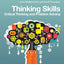 Thinking Skills: Critical Thinking and Problem Solving by Bu