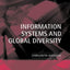 Information Systems and Global Diversity