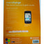 Interchange Intro Student's Book with eBook