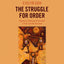 The Struggle for Order: Hegemony, Hierarchy, and Transition in Post-Cold War East Asia