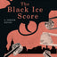 The Black Ice Score: A Parker Novel