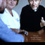 Spiritual Care in Practice