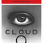 Cloud 9: A Play (Revised American Edition)