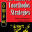One Hundred Unorthodox Strategies: Battle And Tactics Of Chinese Warfare