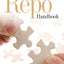 The Repo Handbook (Securities Institute Global Capital Markets)