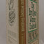 The Lord Peter Wimsey Cookbook