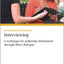 Innovating for People: Human-Centered Design Planning Cards