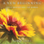 Each Day a New Beginning: Daily Meditations for Women