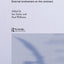 Africa in International Politics: External Involvement on the Continent (Routledge Advances in International Relations and Global Politics)