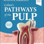 Cohen's Pathways of the Pulp