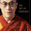 The Art of Happiness, 10th Anniversary Edition: A Handbook for Living