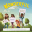 Wonderful: The Truth About Who I Am