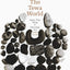 The Tewa World: Space, Time Being and Becoming in a Pueblo Society