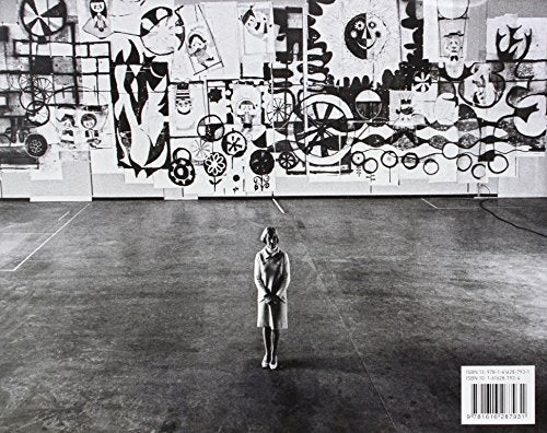 Magic Color Flair: The World of Mary Blair by Canemaker, Joh
