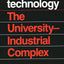 Biotechnology: The University Industrial Complex
