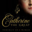 Catherine the Great: Portrait of a Woman by Robert K. Massie