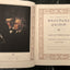 The Annotated Brothers Grimm (The Annotated Books)