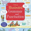 Illustrated Grammar and Punctuation