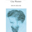 Patrick Geddes: Social Evolutionist and City Planner (Routledge Geography, Environment, and Planning Series)