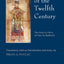 A Warrior Bishop of the Twelfth Century: The Deeds of Albero of Trier
