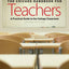 The Chicago Handbook for Teachers, Second Edition: A Practical Guide to the College Classroom (Chicago Guides to Academic Life)