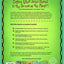 Kids' Travel Guide to the Beatitudes