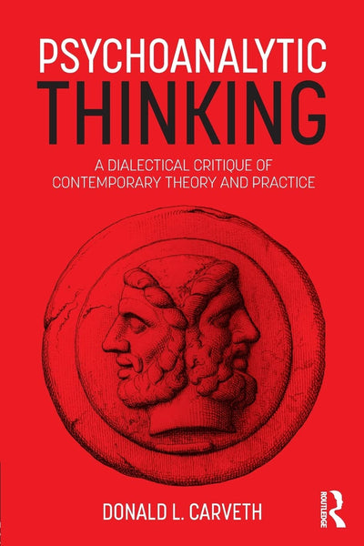 Psychoanalytic Thinking (Psychological Issues)