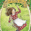 What Katy Did (Virago Modern Classics,What Katy Did)