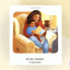 Quiero a mi Mama Porque (I Love my Mommy Because Eng/Span ed)