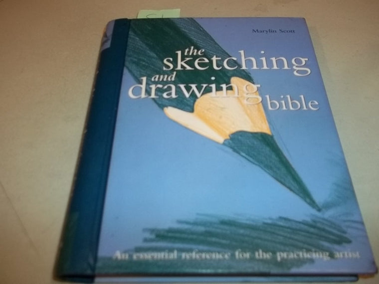 Chartwell Books Book, Assorted