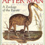 After Man: A Zoology of the Future
