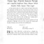 Nanny Ogg's Cookbook: A Useful and Improving Almanack of Information Including Astonishing Recipes from Terry Pratchett's Discworld (Discworld Series)