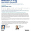 Measuring the User Experience: Collecting, Analyzing, and Presenting Usability Metrics (Interactive Technologies)