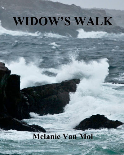 Widow's Walk