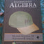 Intermediate Algebra (2nd Edition) (Sullivan Struve)