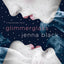 Glimmerglass (Faeriewalker, Book 1)