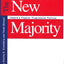 New Majority: Toward a Popular Progressive Politics