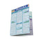 Calculus 2 (Quickstudy Reference Guides - Academic)