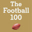 The Football 100 (Sports)