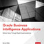 Oracle Business Intelligence Applications