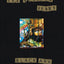 Lee Scratch Perry: Black Ark