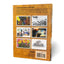 Nature Poems to See By: A Comic Artist Interprets More Great Poetry (Julian Peters Poetry Comics, 2)
