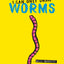 I Can Only Draw Worms