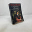 The Structures of Everyday Life: Civilization and Capitalism, 15th-18th Century, Vol. 1