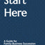 Start Here: A Guide for Family Business Succession (The Sage Pages)