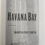 Havana Bay by Smith, Martin Cruz