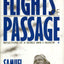 Flights of Passage: Reflections of a World War II Aviator