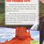 Teacher Created Materials - Science Readers: Content and Literacy: Weathering and Erosion - Grade 2 - Guided Reading Level J