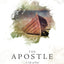 The Apostle: A Life of Paul