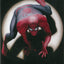 Marvels